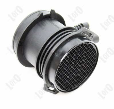 ABAKUS Luftmassenmesser